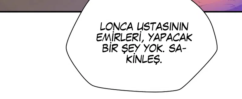 Kahramanı Öldür - Bölüm 63 Sayfa 7