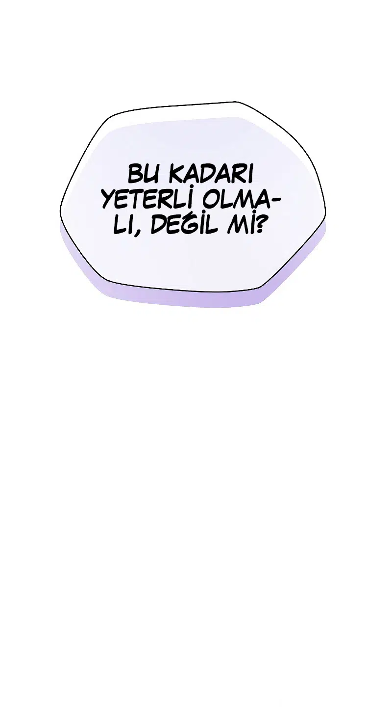 Kahramanı Öldür - Bölüm 70 Sayfa 16