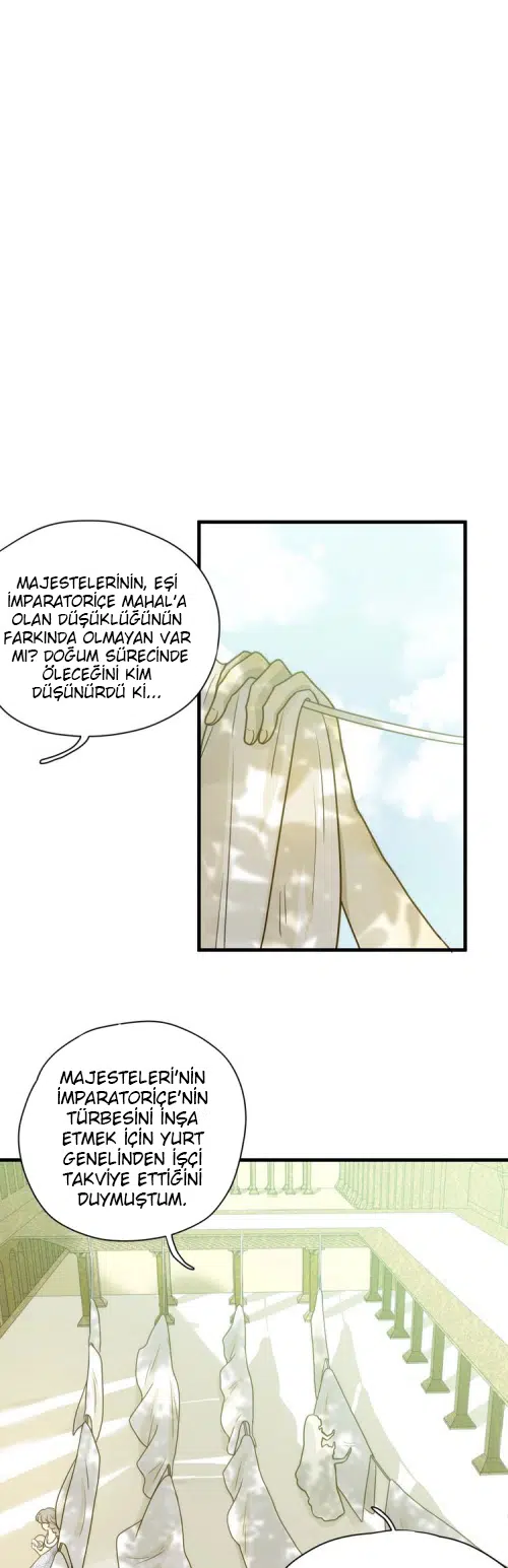 Zorbanın Gözyaşları - Bölüm 2 Sayfa 10