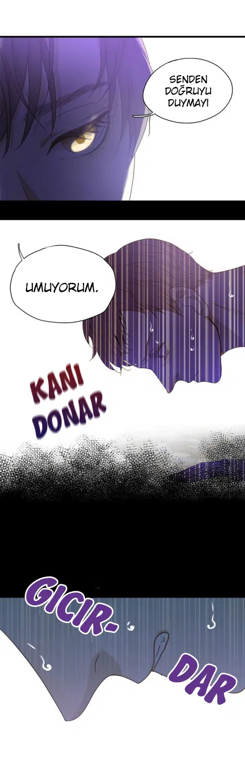 Zorbanın Gözyaşları - Bölüm 2 Sayfa 17