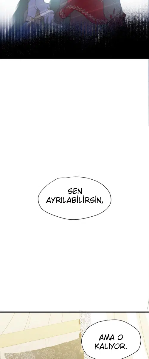 Zorbanın Gözyaşları - Bölüm 2 Sayfa 23