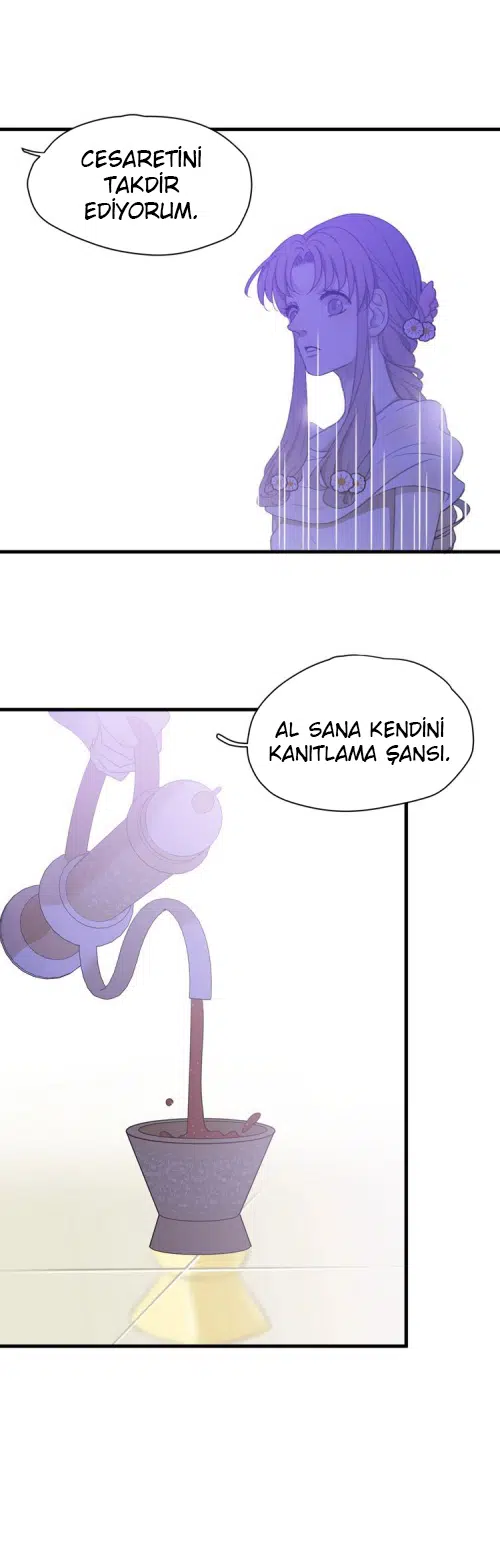 Zorbanın Gözyaşları - Bölüm 2 Sayfa 54