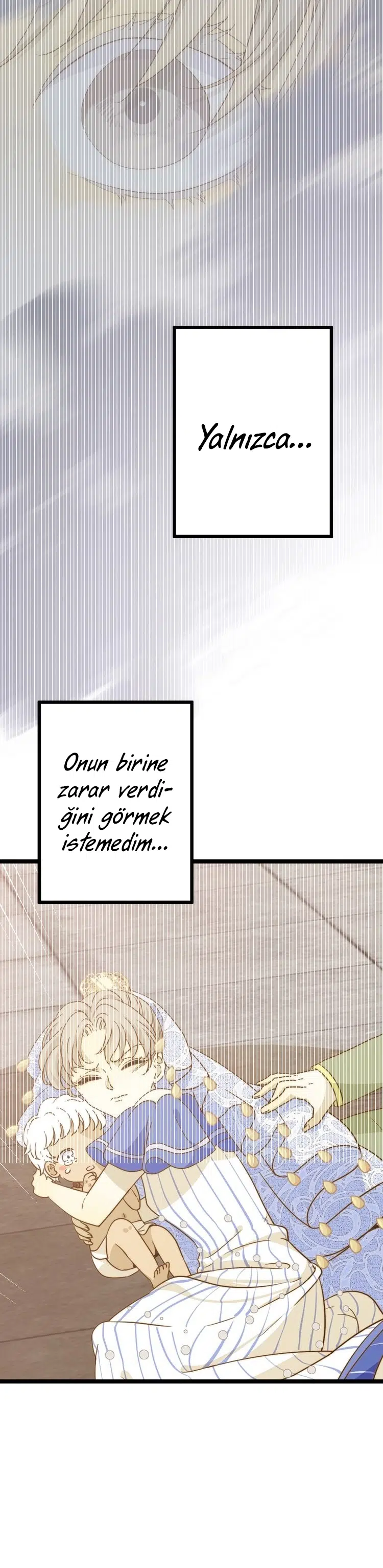 Zorbanın Gözyaşları - Bölüm 7 Sayfa 10