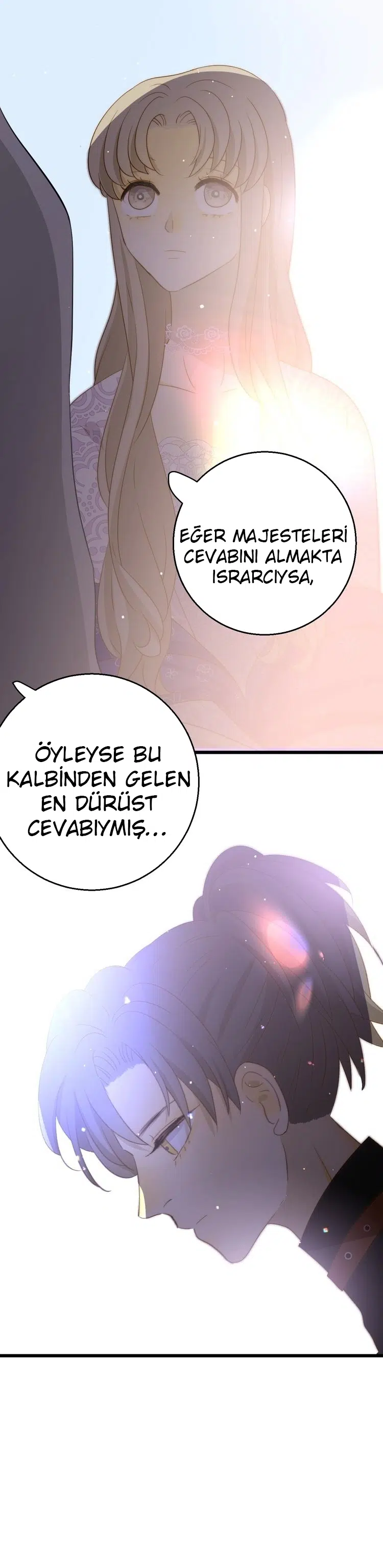 Zorbanın Gözyaşları - Bölüm 7 Sayfa 17