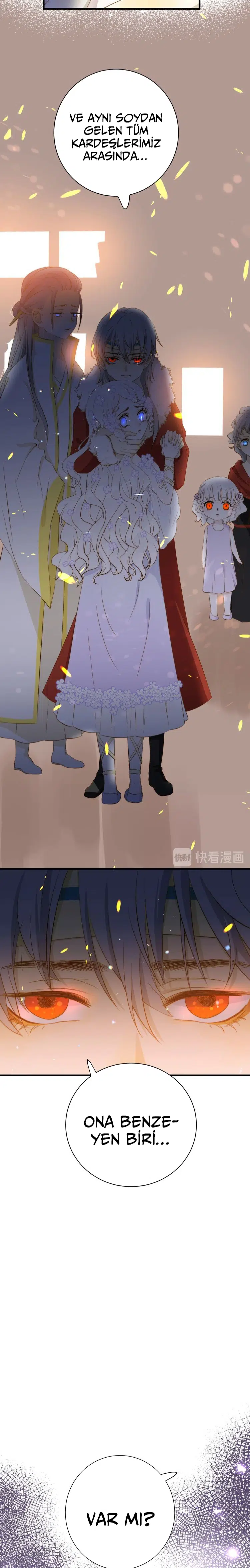 Zorbanın Gözyaşları - Bölüm 11 Sayfa 8