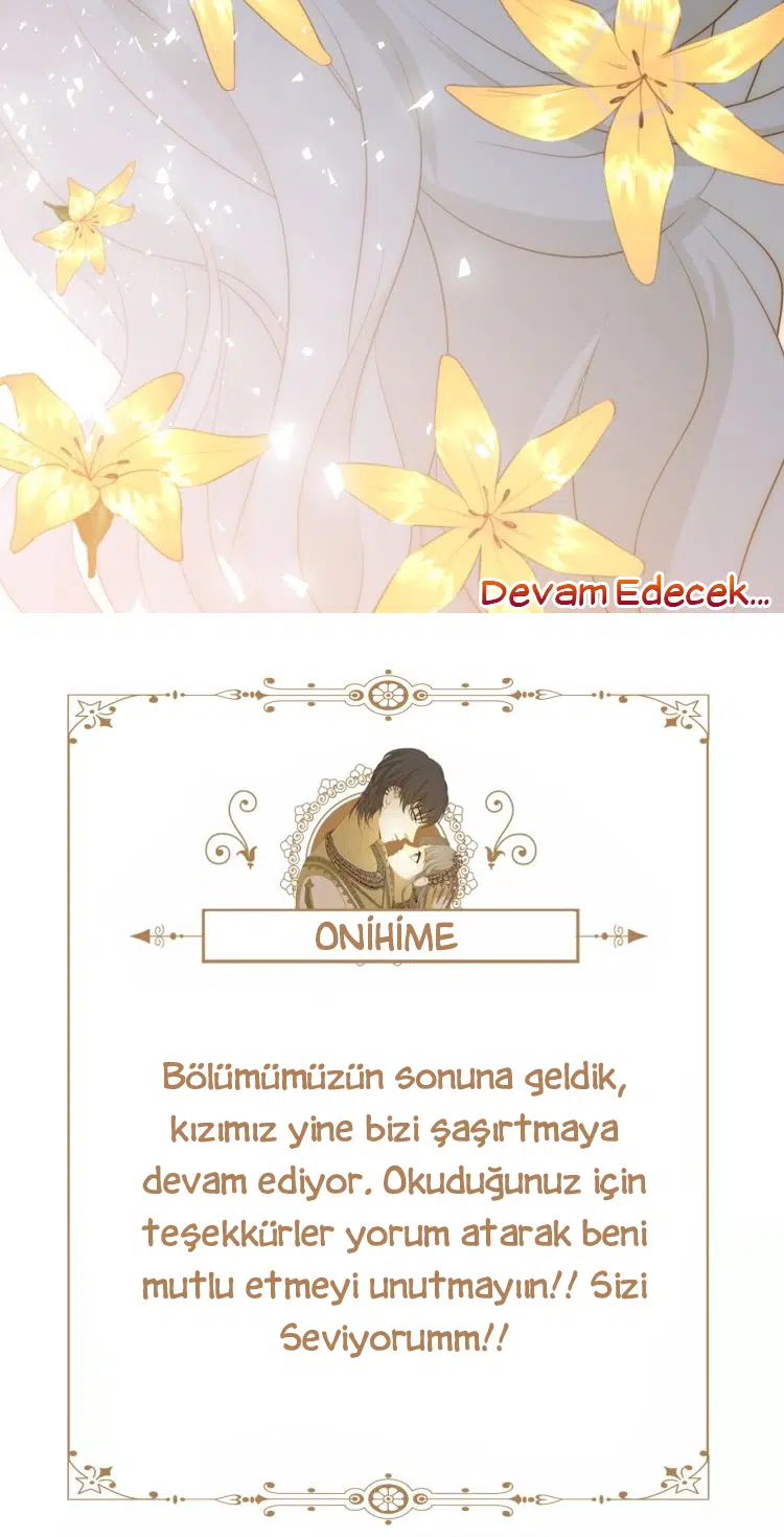 Zorbanın Gözyaşları - Bölüm 16 Sayfa 17