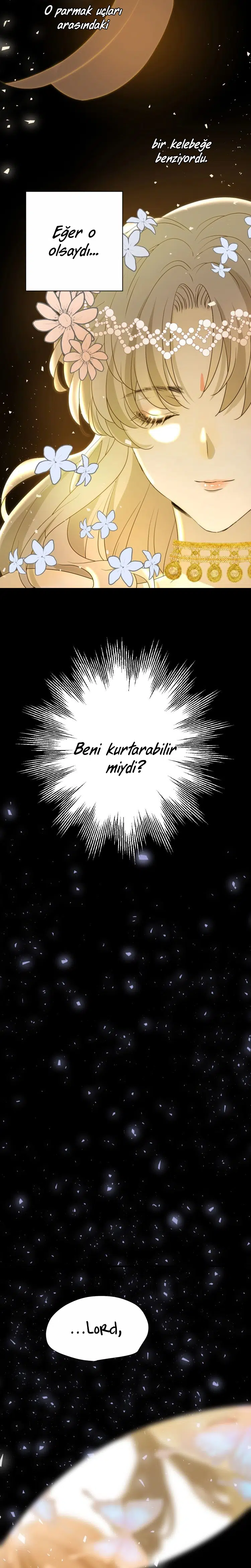 Zorbanın Gözyaşları - Bölüm 20 Sayfa 19
