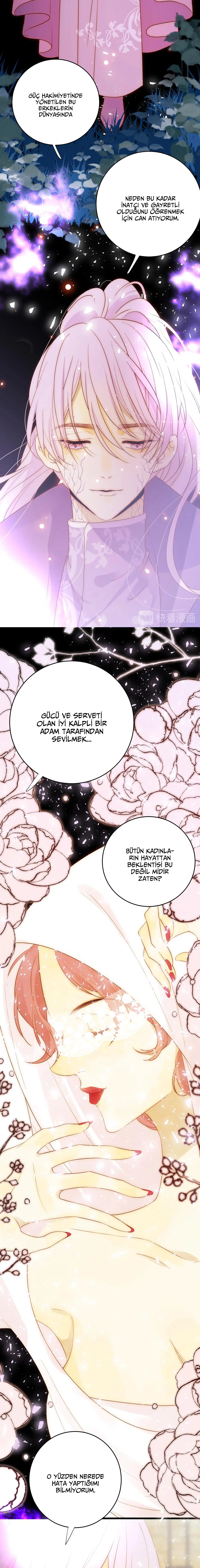 Zorbanın Gözyaşları - Bölüm 30 Sayfa 15