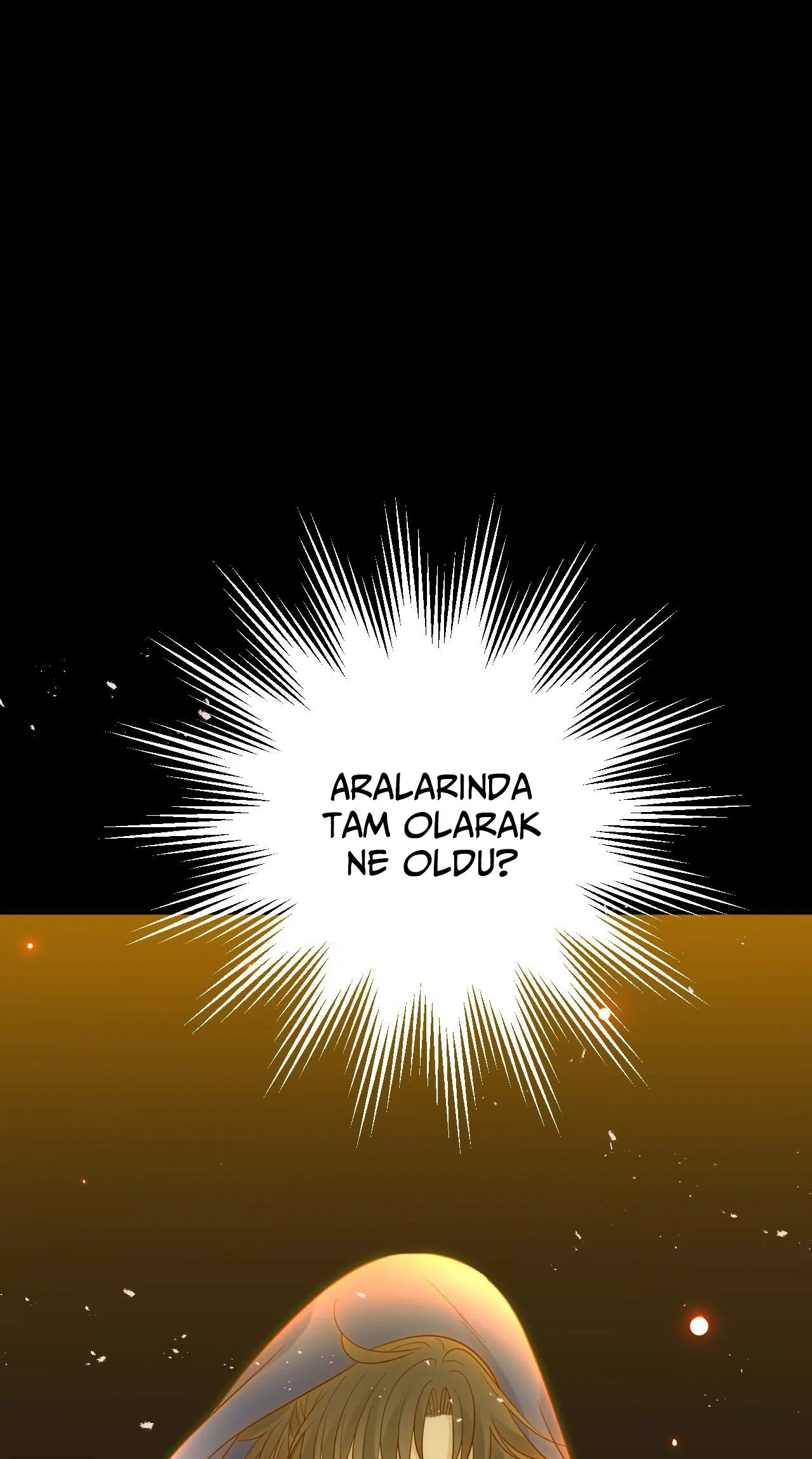 Zorbanın Gözyaşları - Bölüm 34 Sayfa 34