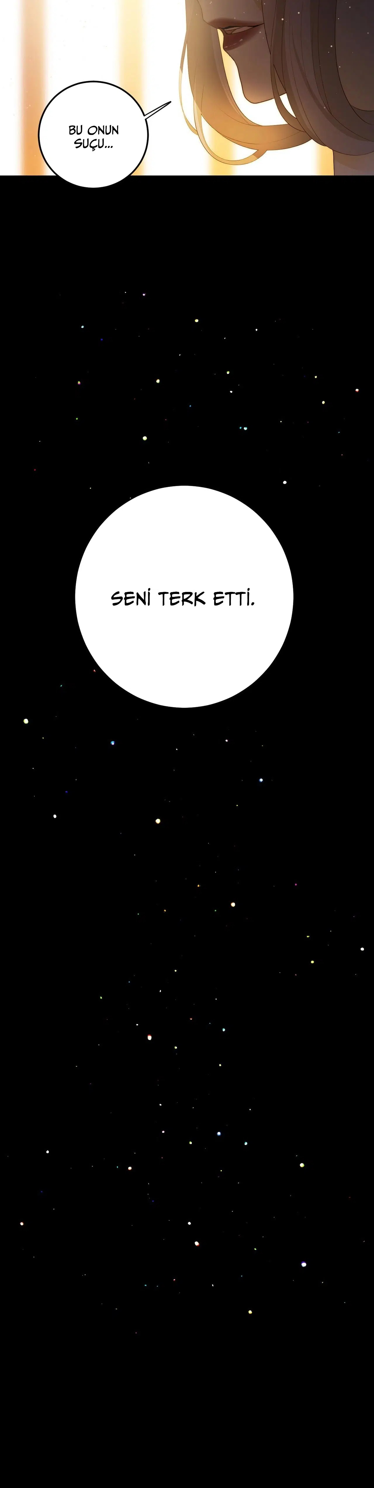Zorbanın Gözyaşları - Bölüm 36 Sayfa 5
