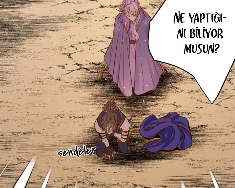 Zorbanın Gözyaşları - Bölüm 38 Sayfa 9