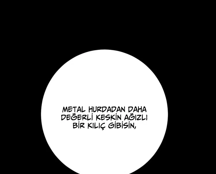 Zorbanın Gözyaşları - Bölüm 38 Sayfa 15