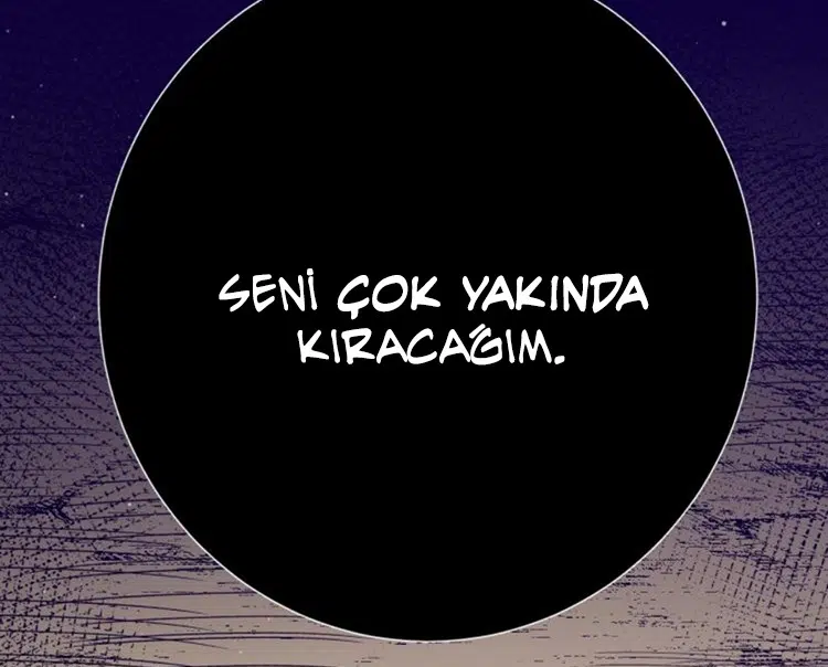 Zorbanın Gözyaşları - Bölüm 38 Sayfa 20