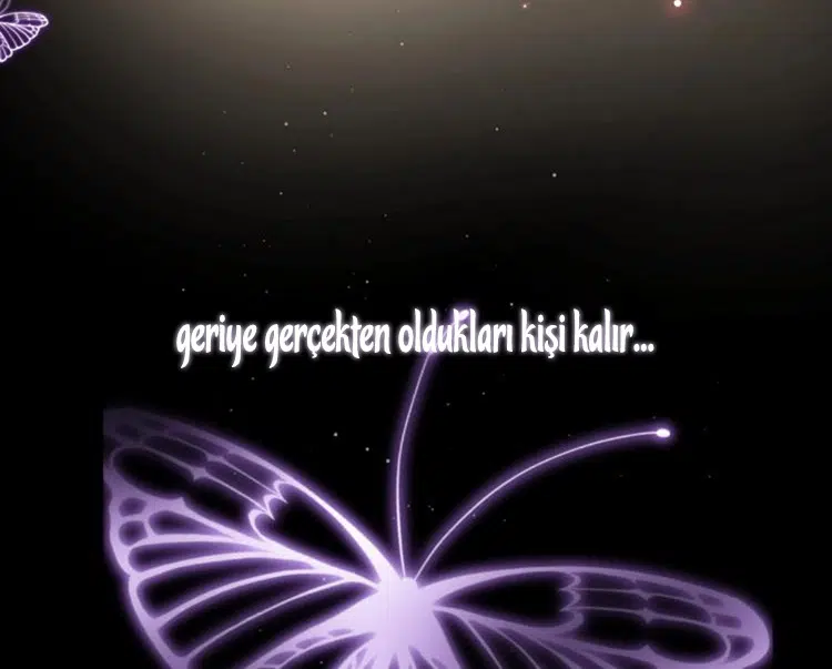 Zorbanın Gözyaşları - Bölüm 38 Sayfa 30