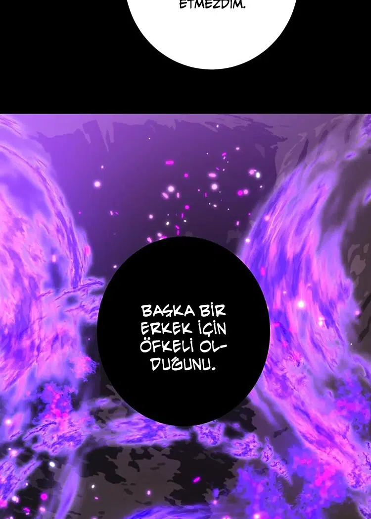 Zorbanın Gözyaşları - Bölüm 38 Sayfa 36