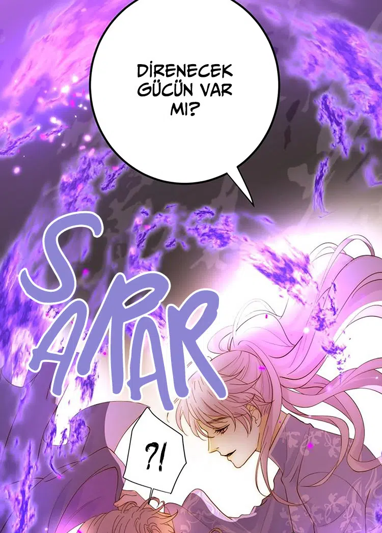 Zorbanın Gözyaşları - Bölüm 38 Sayfa 40