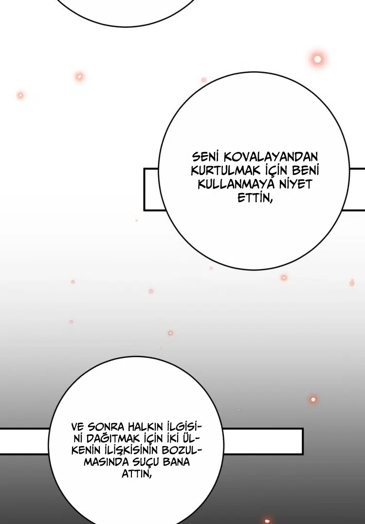 Zorbanın Gözyaşları - Bölüm 38 Sayfa 64