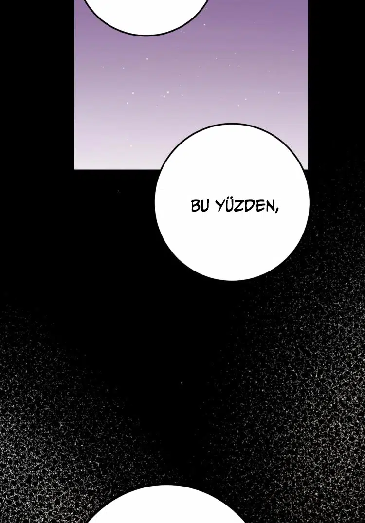 Zorbanın Gözyaşları - Bölüm 38 Sayfa 79