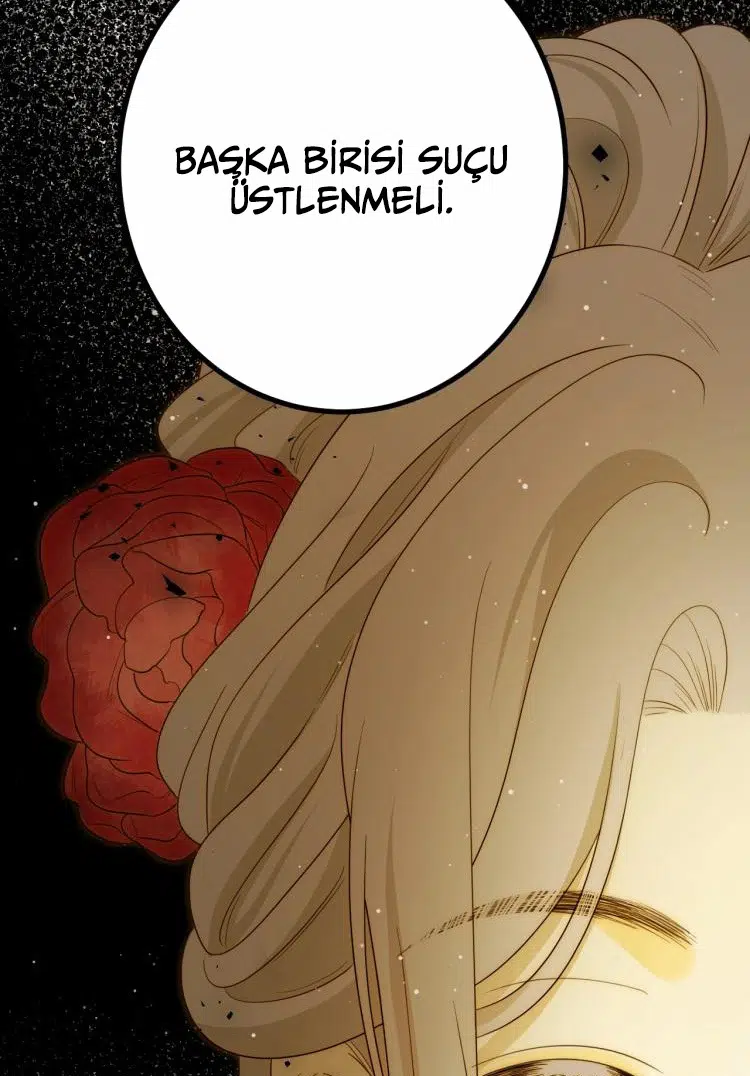 Zorbanın Gözyaşları - Bölüm 38 Sayfa 80