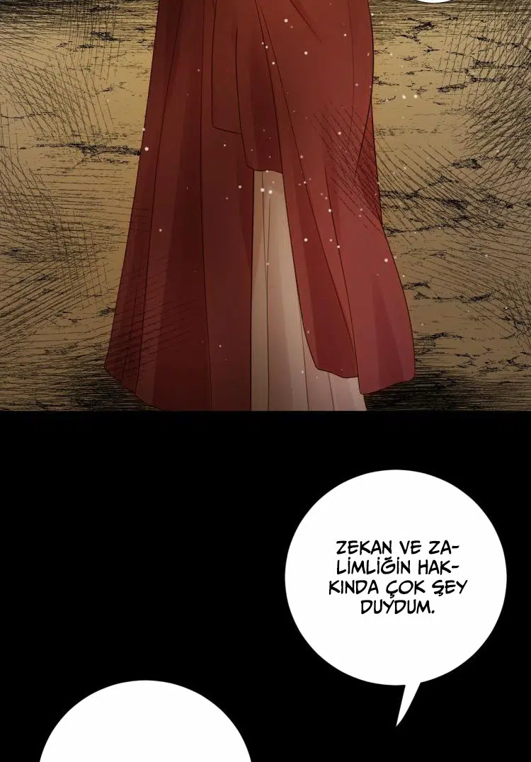 Zorbanın Gözyaşları - Bölüm 38 Sayfa 84