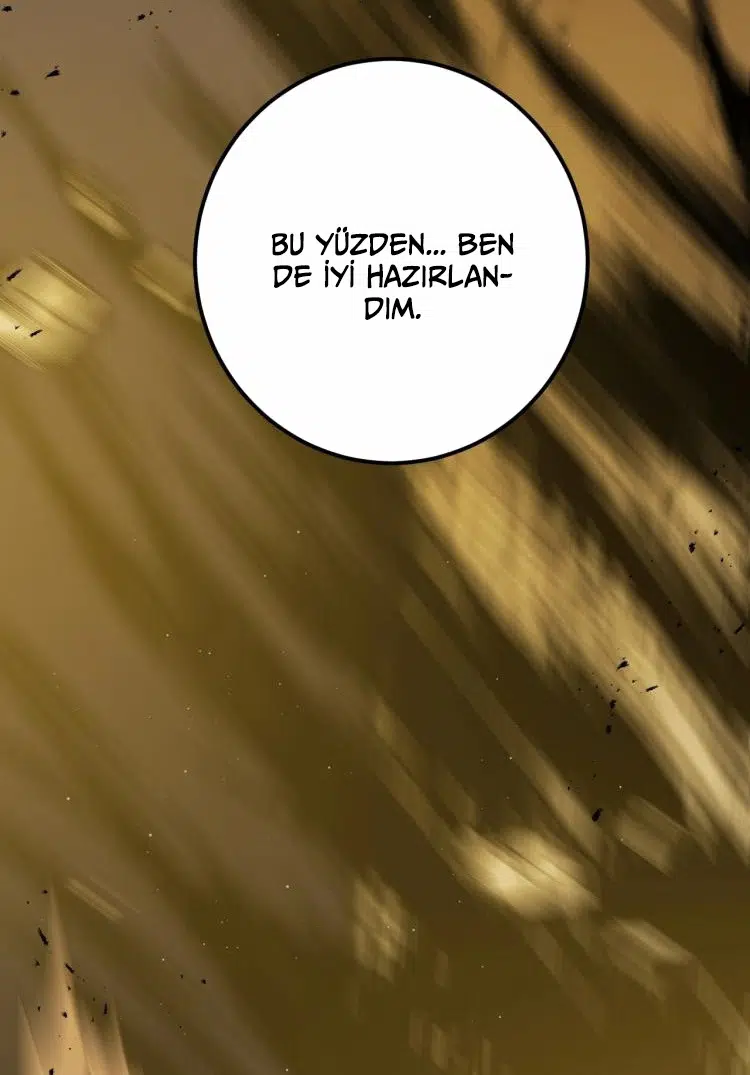Zorbanın Gözyaşları - Bölüm 38 Sayfa 87