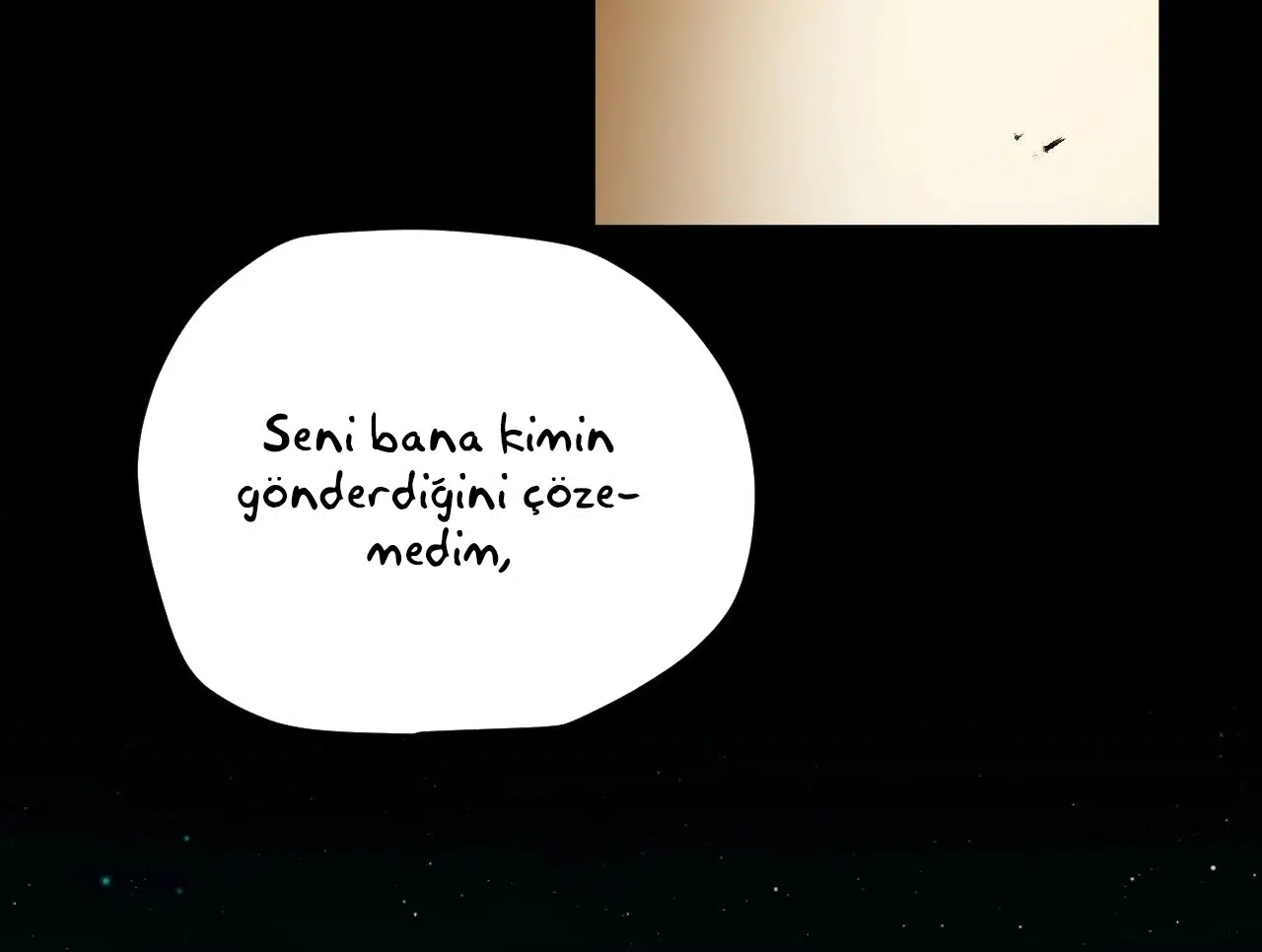 Zorbanın Gözyaşları - Bölüm 39 Sayfa 41