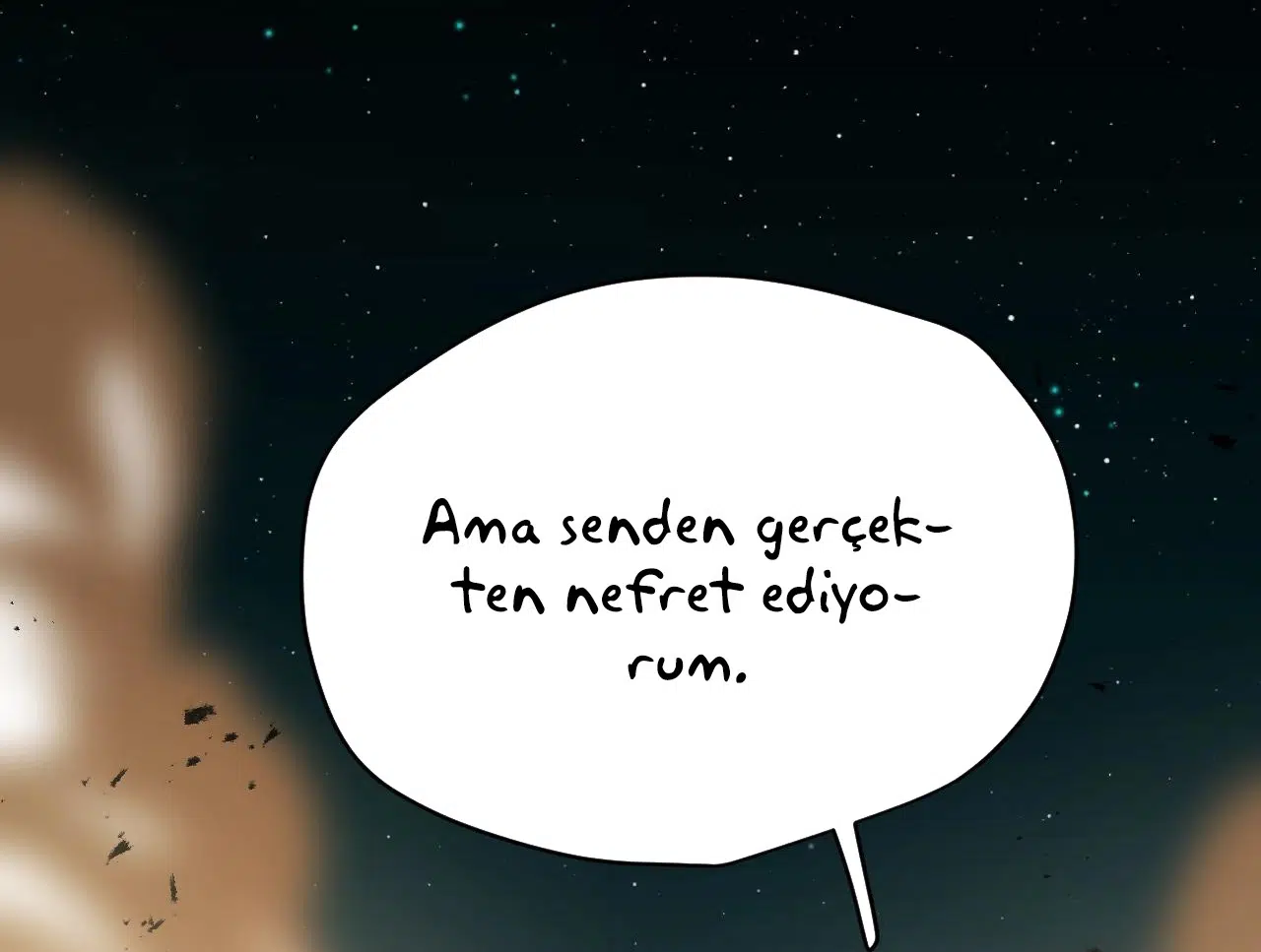 Zorbanın Gözyaşları - Bölüm 39 Sayfa 42