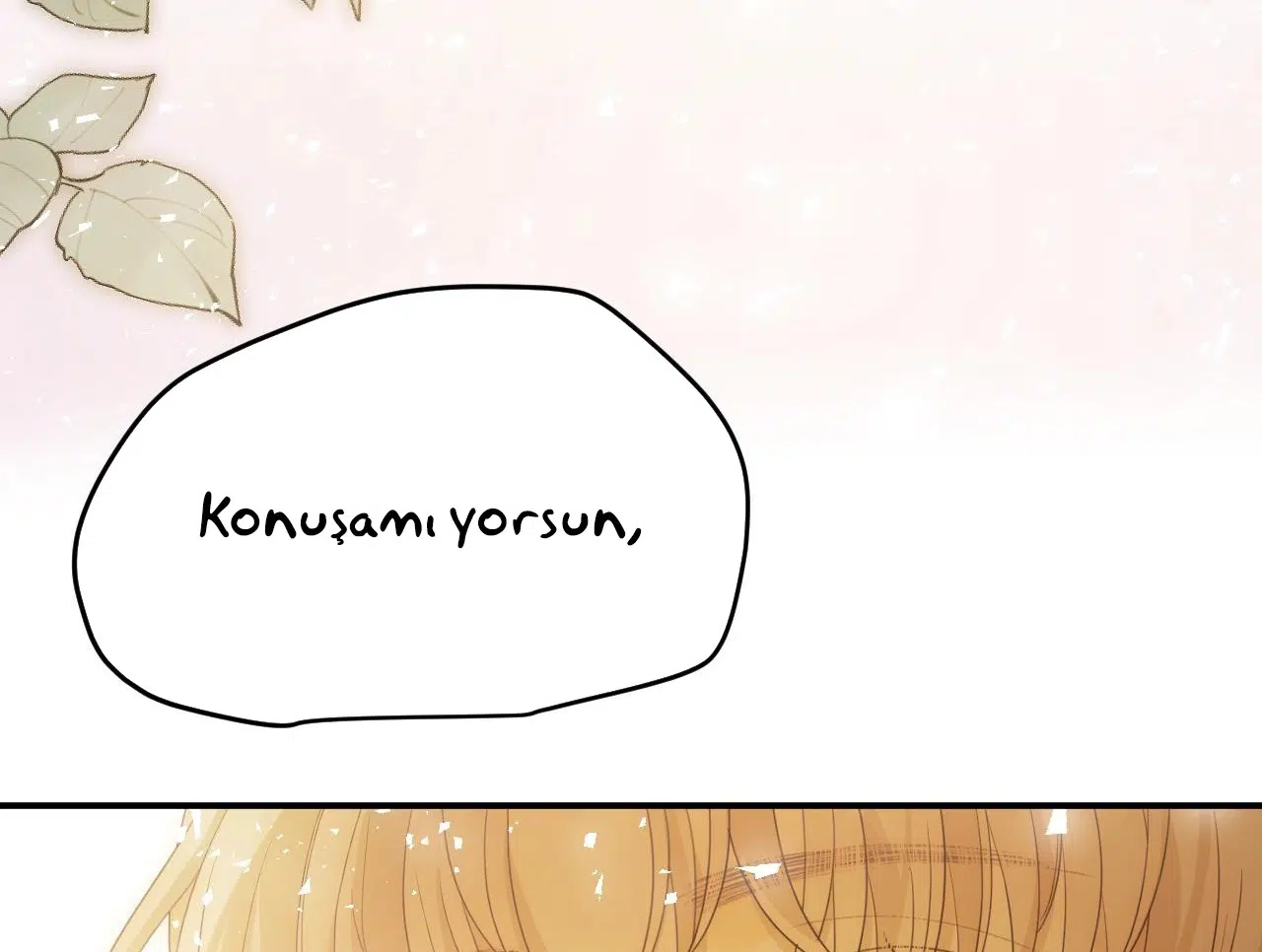 Zorbanın Gözyaşları - Bölüm 39 Sayfa 53