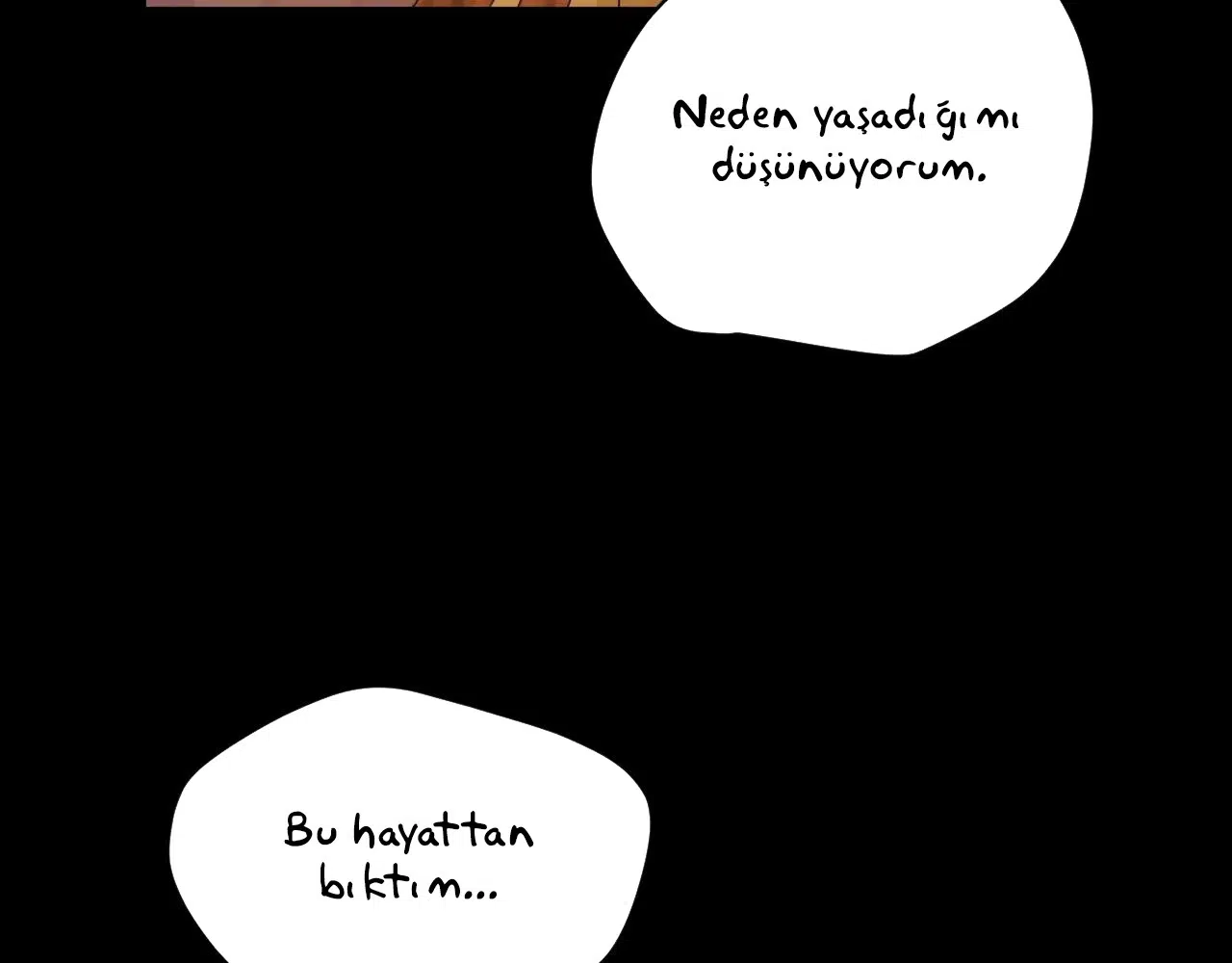 Zorbanın Gözyaşları - Bölüm 39 Sayfa 63