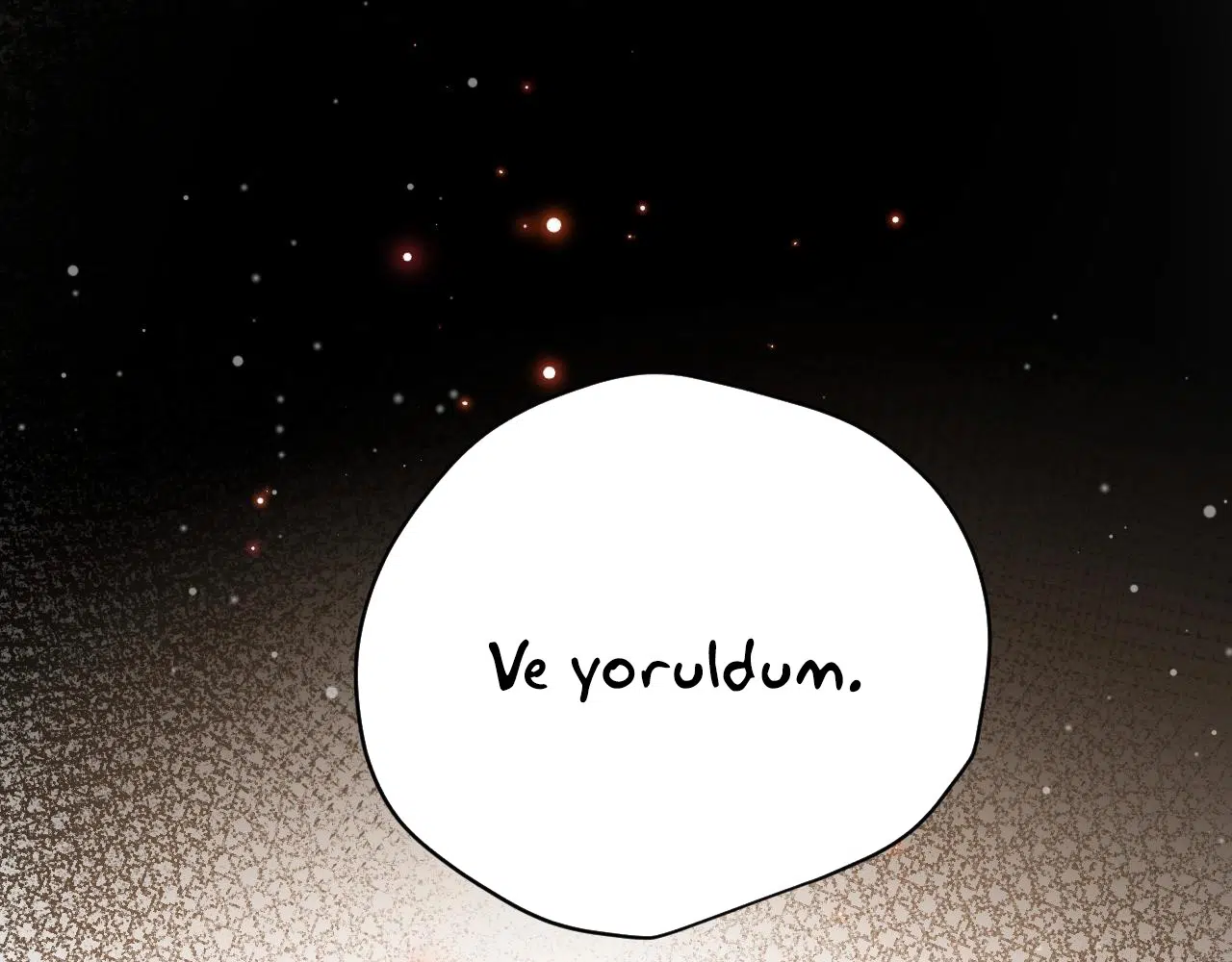 Zorbanın Gözyaşları - Bölüm 39 Sayfa 65