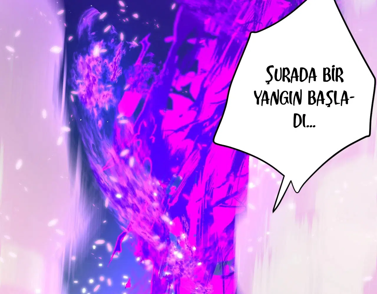 Zorbanın Gözyaşları - Bölüm 39 Sayfa 102