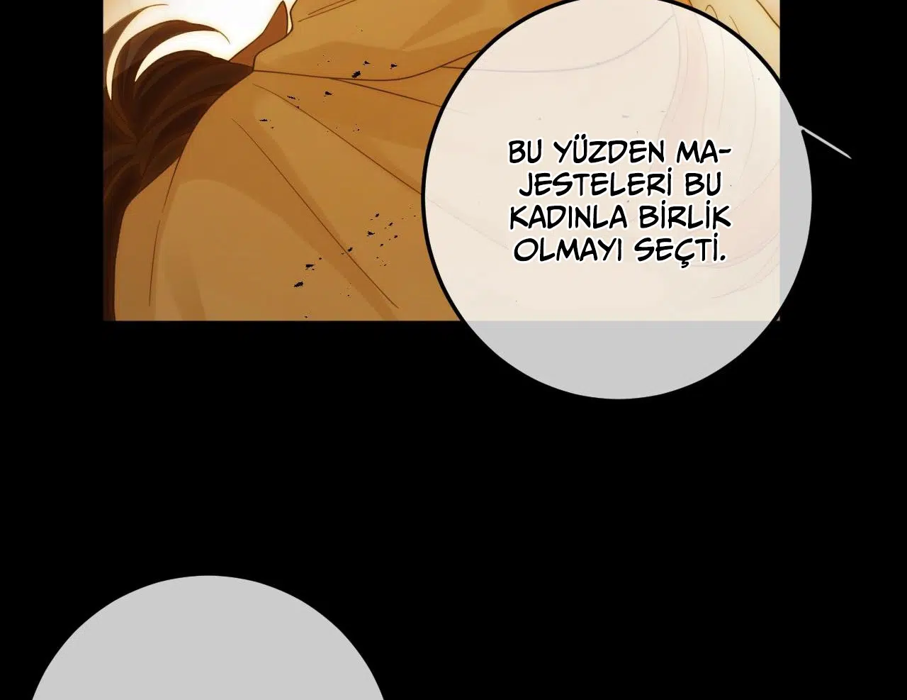 Zorbanın Gözyaşları - Bölüm 40 Sayfa 23
