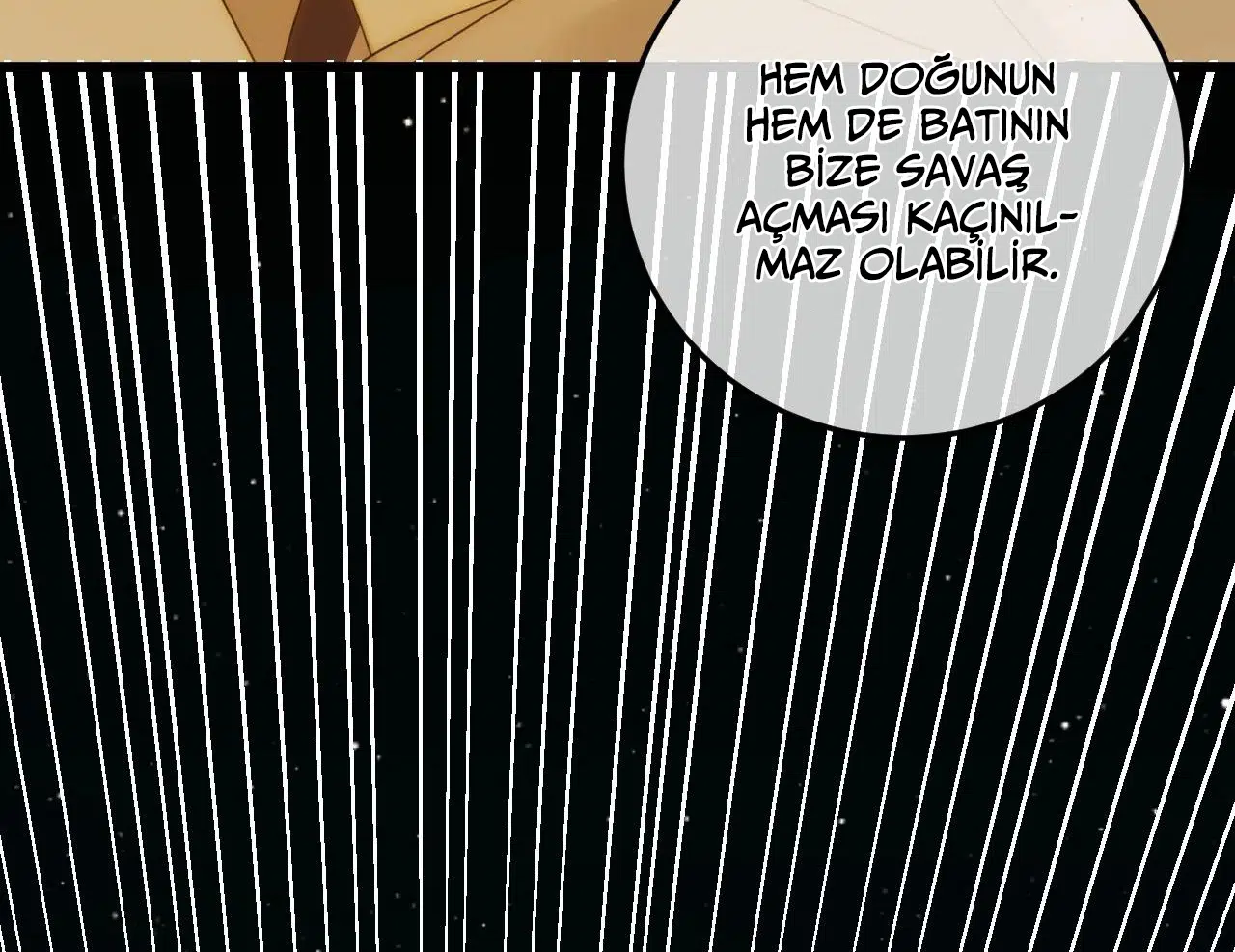 Zorbanın Gözyaşları - Bölüm 40 Sayfa 27