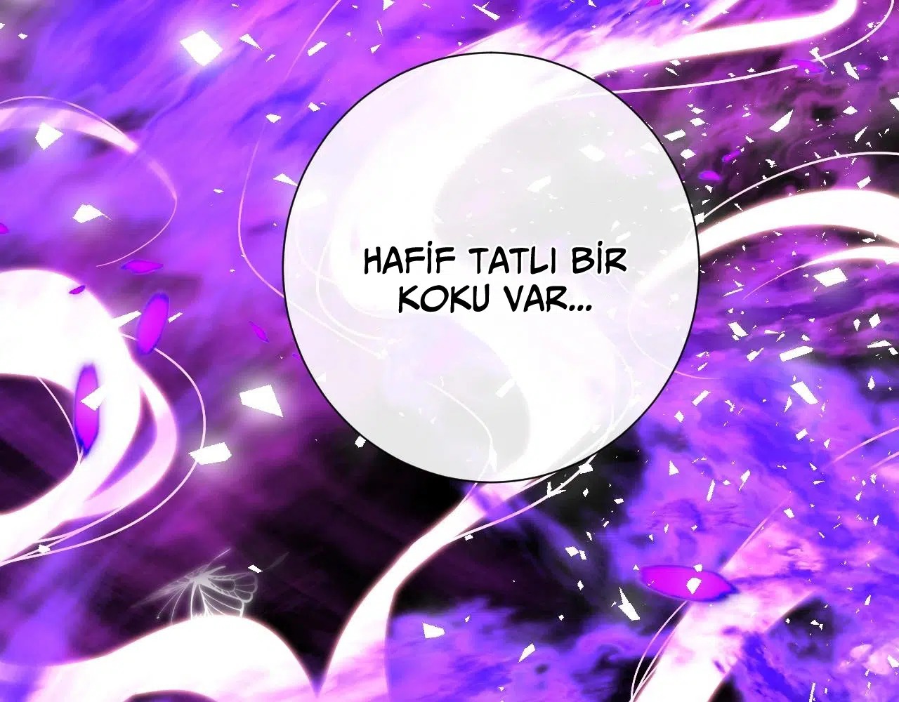 Zorbanın Gözyaşları - Bölüm 40 Sayfa 41