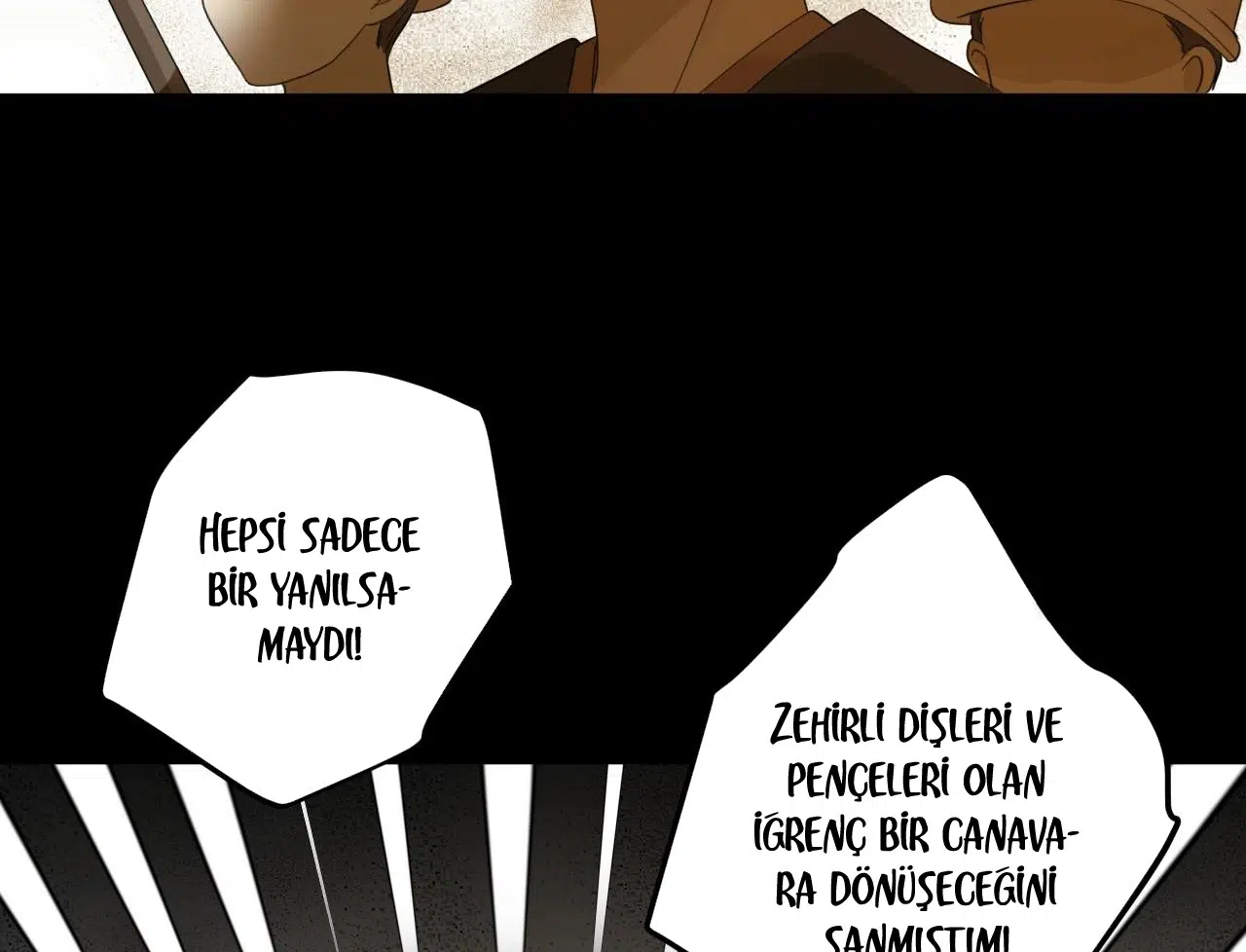 Zorbanın Gözyaşları - Bölüm 40 Sayfa 109
