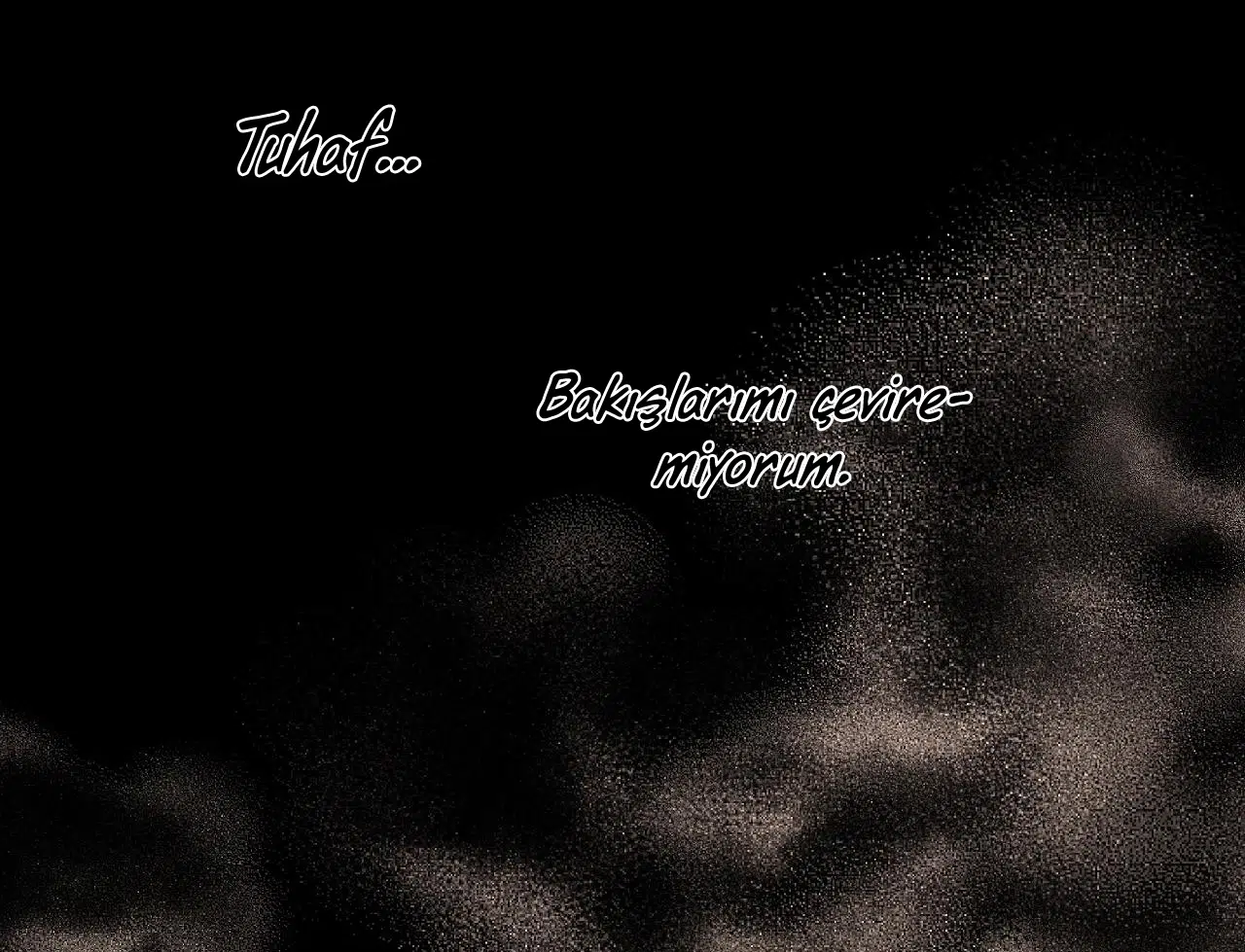Zorbanın Gözyaşları - Bölüm 40 Sayfa 118