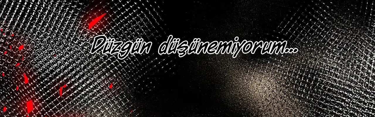 Zorbanın Gözyaşları - Bölüm 40 Sayfa 122