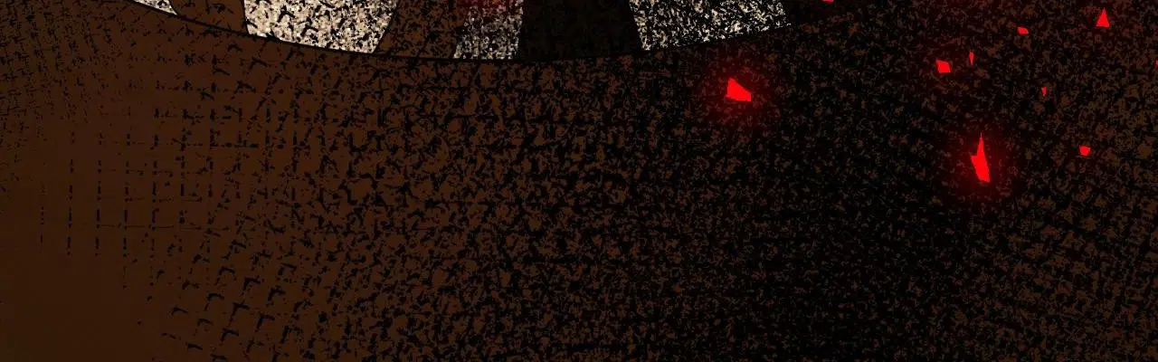 Zorbanın Gözyaşları - Bölüm 40 Sayfa 130