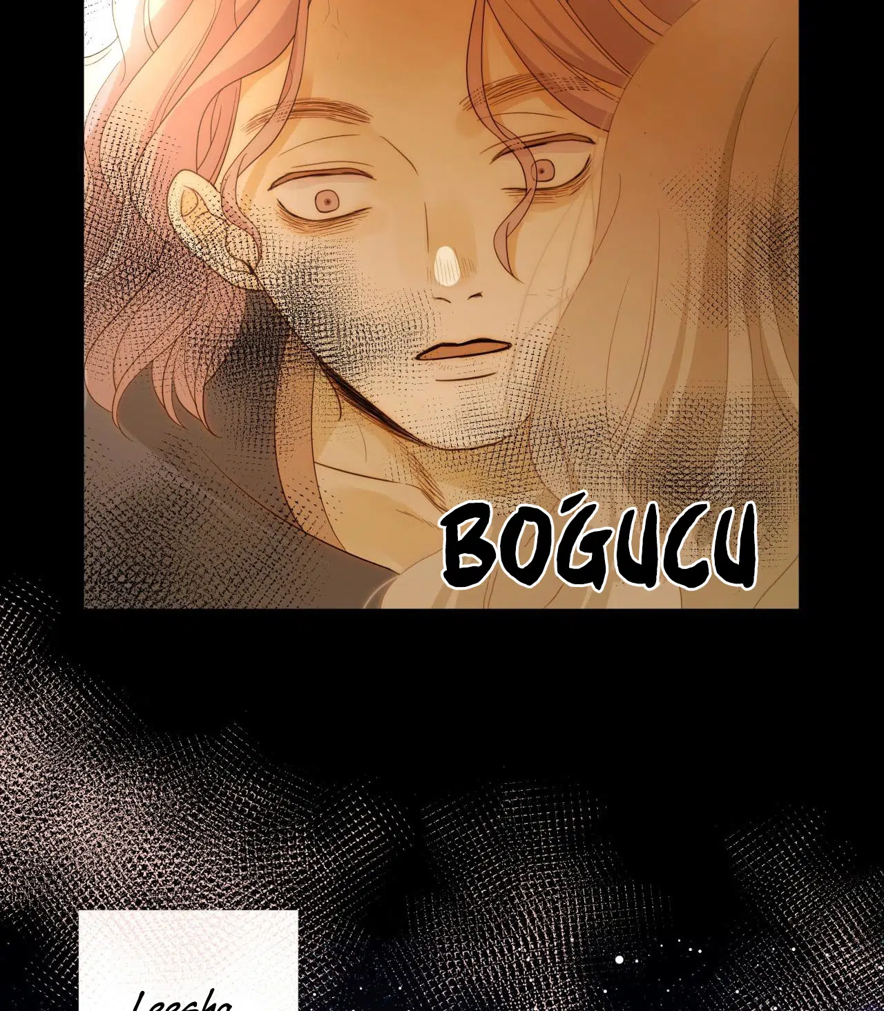 Zorbanın Gözyaşları - Bölüm 41 Sayfa 6
