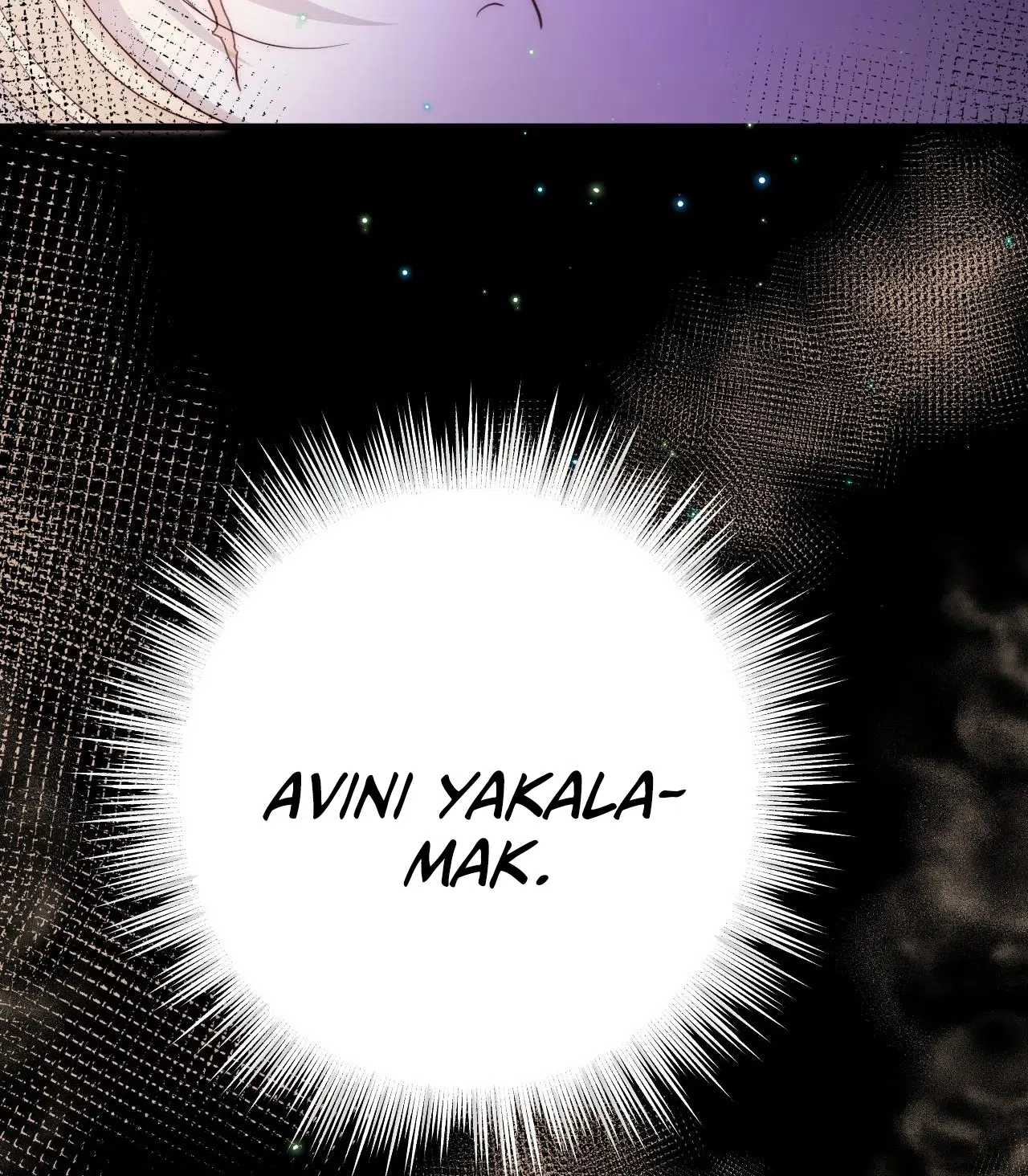 Zorbanın Gözyaşları - Bölüm 41 Sayfa 11