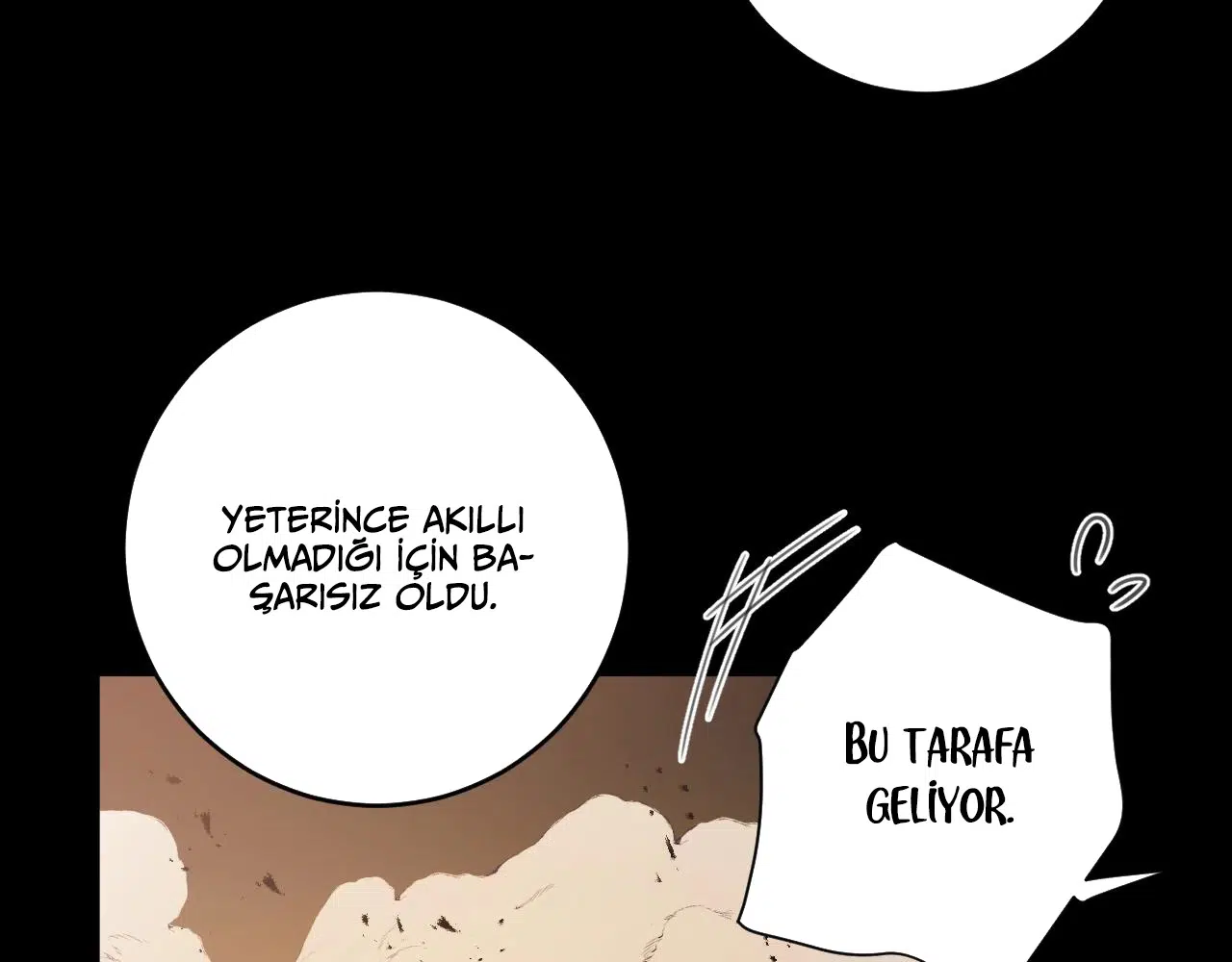 Zorbanın Gözyaşları - Bölüm 41 Sayfa 57
