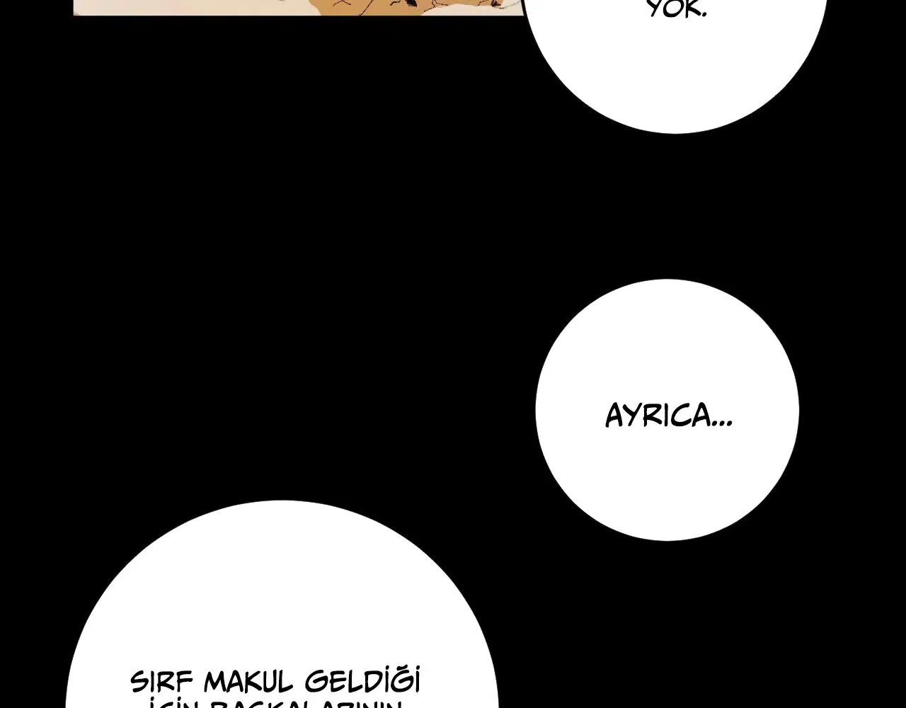 Zorbanın Gözyaşları - Bölüm 41 Sayfa 59