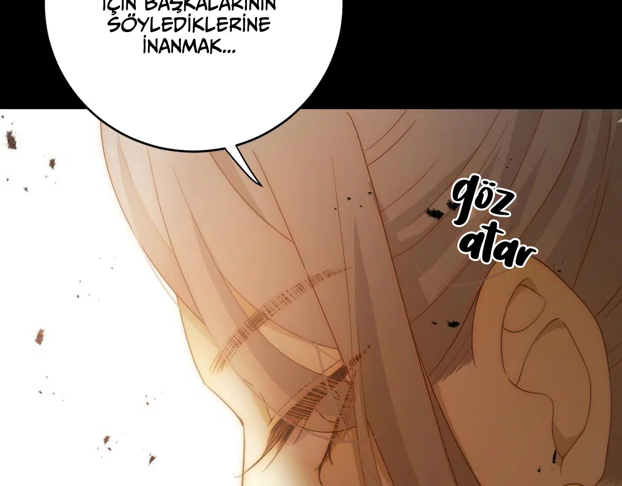 Zorbanın Gözyaşları - Bölüm 41 Sayfa 60