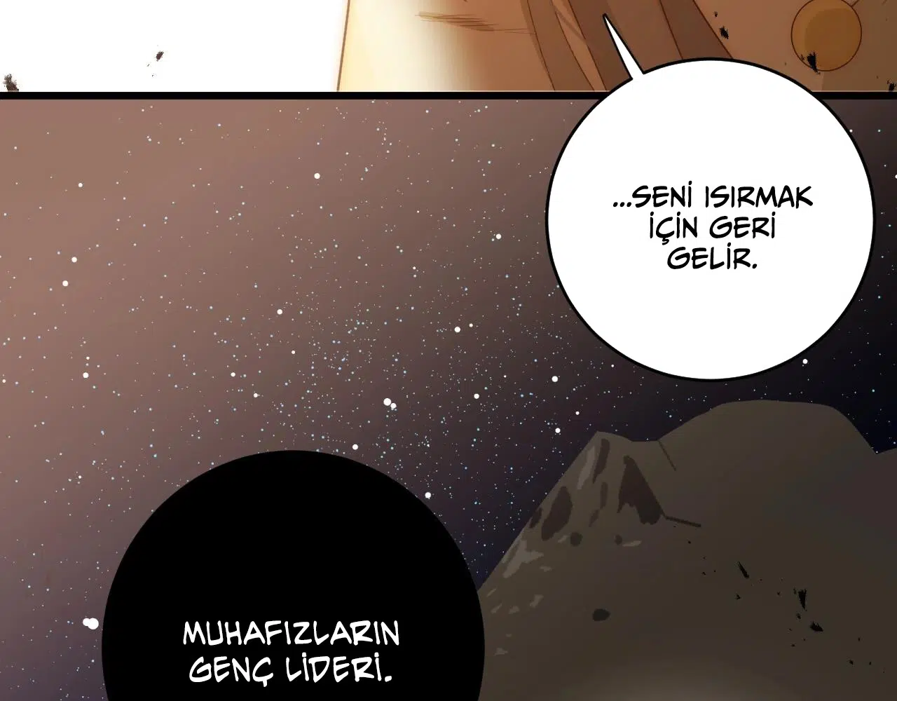 Zorbanın Gözyaşları - Bölüm 41 Sayfa 61