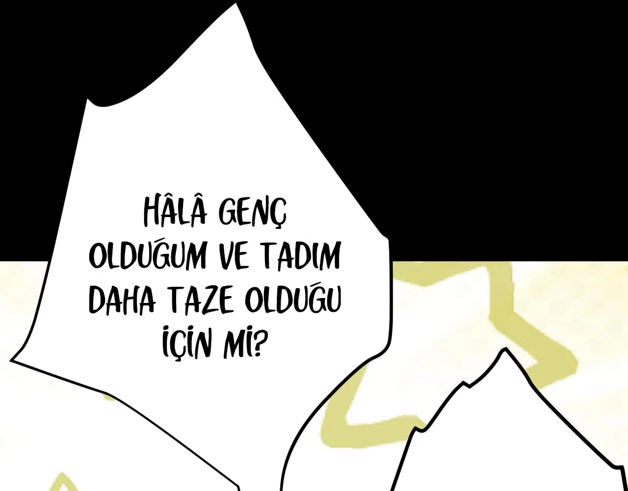 Zorbanın Gözyaşları - Bölüm 41 Sayfa 67