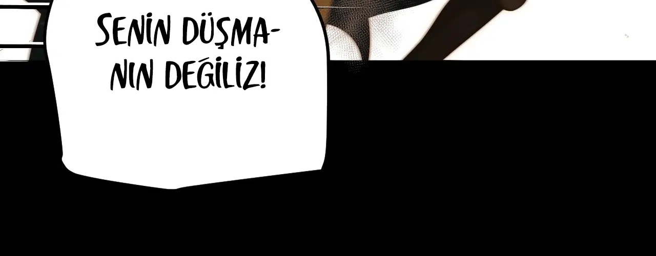 Zorbanın Gözyaşları - Bölüm 41 Sayfa 82