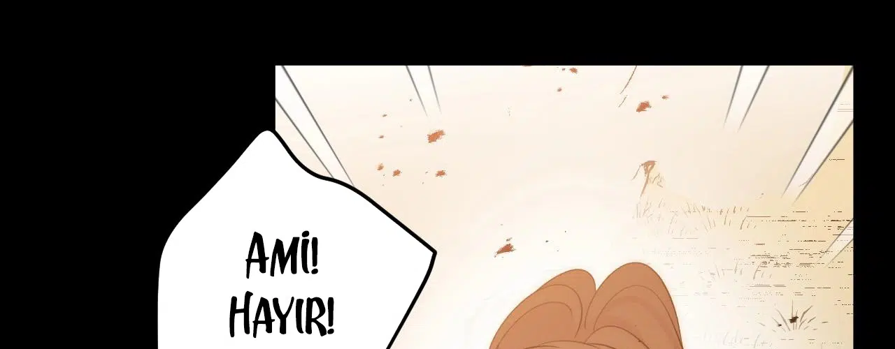 Zorbanın Gözyaşları - Bölüm 41 Sayfa 83