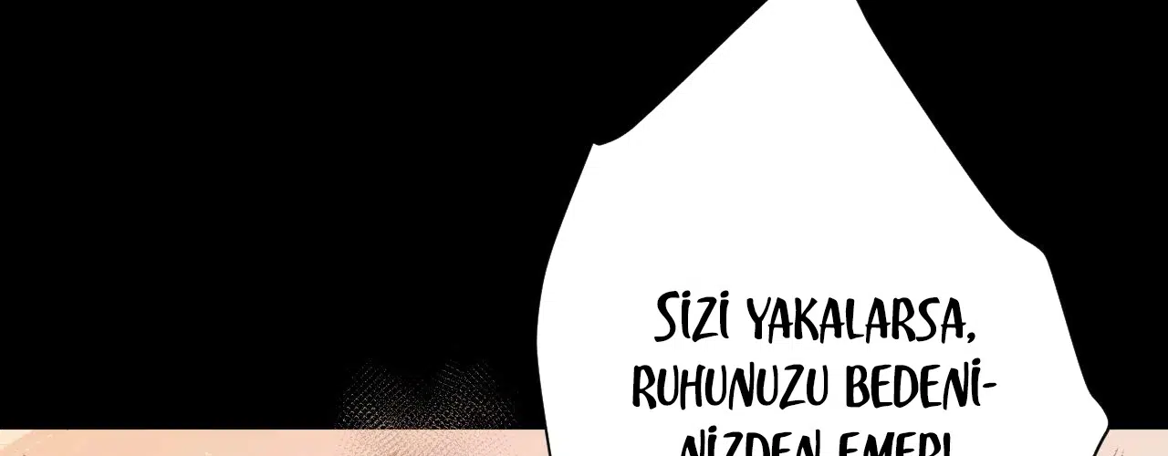 Zorbanın Gözyaşları - Bölüm 41 Sayfa 89