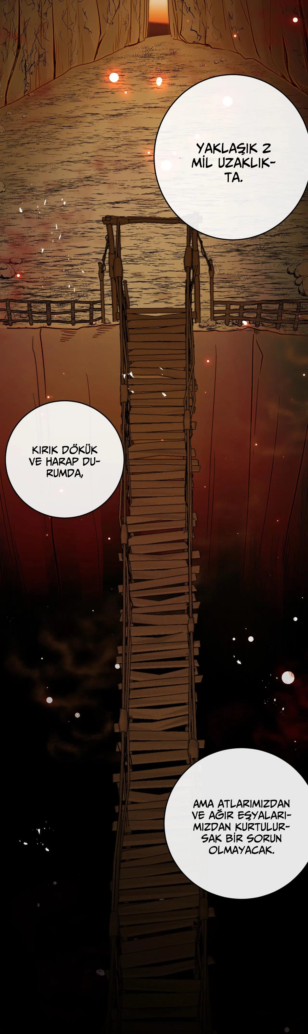Zorbanın Gözyaşları - Bölüm 44 Sayfa 17
