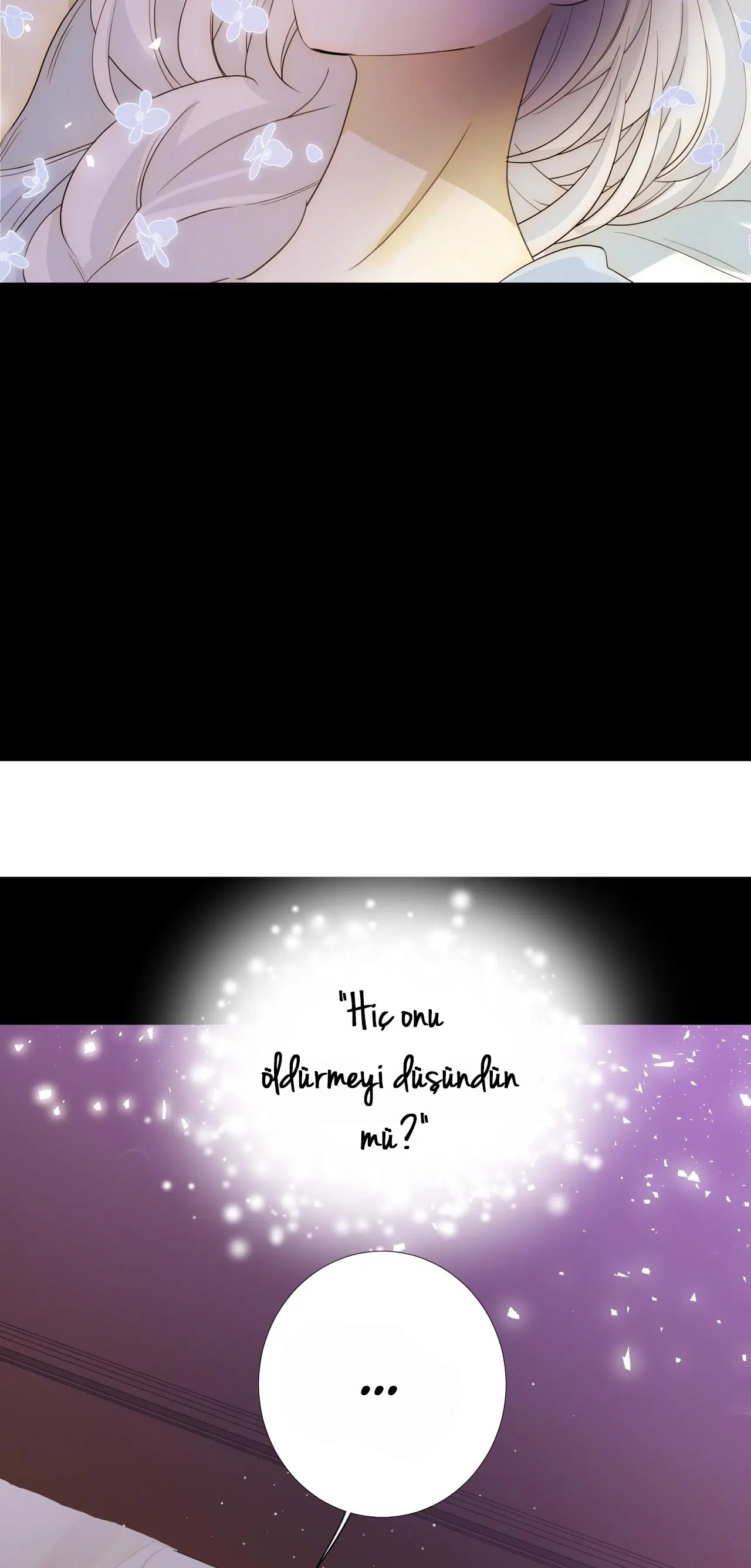 Zorbanın Gözyaşları - Bölüm 46 Sayfa 25